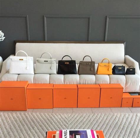 hermes small bag with h|authentic Hermes mini bags.